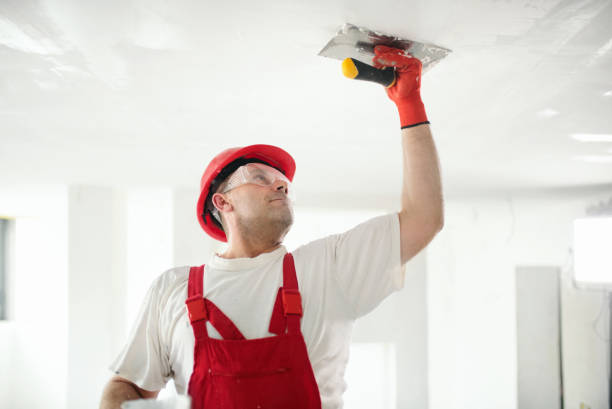 Eco-Friendly and Low-VOC Painting in Elk Rapids, MI